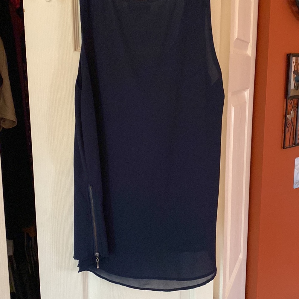 My Michelle Cami - Picture 6 of 11